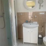 아파트 Ankerplatz 1 징스트