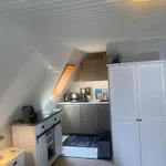 Apartment Ankerplatz 1 Zingst